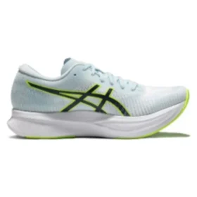 Magic Speed 2 “Sky Lime”