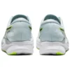 Magic Speed 2 “Sky Lime”