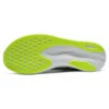 Magic Speed 2 “Sky Lime”