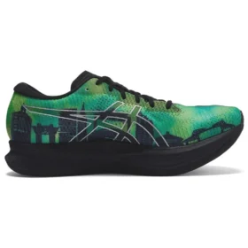 Magic Speed 2 “Tokyo Marathon 2023”