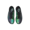 Magic Speed 2 “Tokyo Marathon 2023”