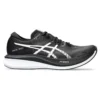 Magic Speed 3.0 2E “Black and White”