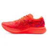 Magic Speed 3.0 Tokyo “Flash Coral Black”