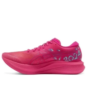 Magic Speed 3.0 Tokyo “Pink Glo Wild Grape”