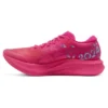 Magic Speed 3.0 Tokyo “Pink Glo Wild Grape”