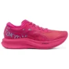Magic Speed 3.0 Tokyo “Pink Glo Wild Grape”