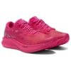 Magic Speed 3.0 Tokyo “Pink Glo Wild Grape”