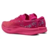 Magic Speed 3.0 Tokyo “Pink Glo Wild Grape”
