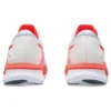 Magic Speed 3.0 “White Sunrise Red”