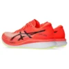 MAGIC SPEED 3 2E “Red”