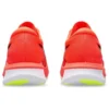 MAGIC SPEED 3 2E “Red”