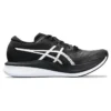 Magic Speed 3 “Black White”