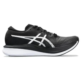 Magic Speed 3 “Black White”