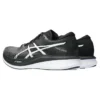 Magic Speed 3 “Black White”