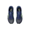 Magic Speed 3 “Blue Expanse Illuminate Green”