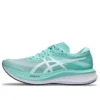 Magic Speed 3 “Illuminate Mint”