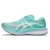 Magic Speed 3 “Illuminate Mint”