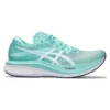 Magic Speed 3 “Illuminate Mint”