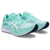 Magic Speed 3 “Illuminate Mint”