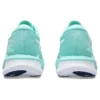 Magic Speed 3 “Illuminate Mint”