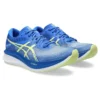 Magic Speed 3 “Illusion Blue Glow Yellow”