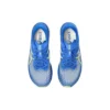 Magic Speed 3 “Illusion Blue Glow Yellow”