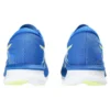 Magic Speed 3 “Illusion Blue Glow Yellow”