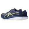 Magic Speed 3 “Illusion Blue Glow Yellow”