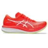 Magic Speed 3 “Paris”