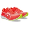 Magic Speed 3 “Paris”