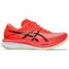 Magic Speed 3 “Sunrise Red Black” Magic Speed 3 “Sunrise Red Black”