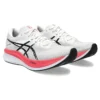 Magic Speed 3 “White Black Pink”