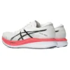 Magic Speed 3 “White Black Pink”