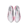 Magic Speed 3 “White Black Pink”