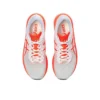 Magic Speed 3 “White Sunrise Red”