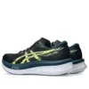Magic Speed 4 “Black Tranquil Teal”