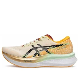 Magic Speed 4 “Chengdu”