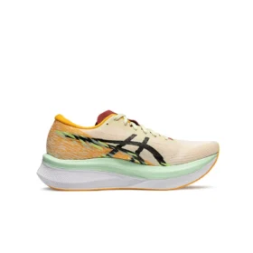 Magic Speed 4 “Chengdu”
