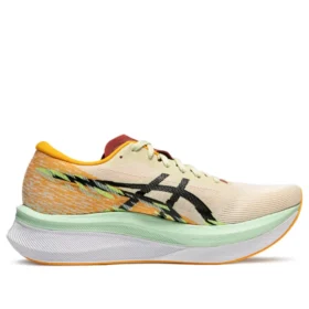 Magic Speed 4 “Chengdu”