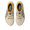 Magic Speed 4 “Chengdu”