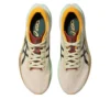 Magic Speed 4 “Chengdu”