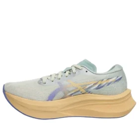 Magic Speed 4 CP “Dawn Pack”