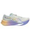 Magic Speed 4 CP “Dawn Pack”