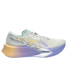 Magic Speed 4 CP “Dawn Pack”