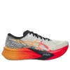 Magic Speed 4 CP “Dawn Pack”