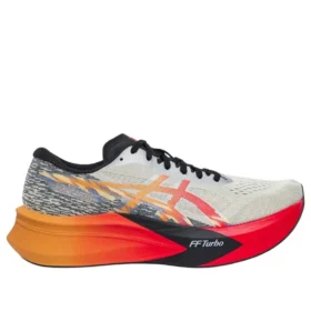 Magic Speed 4 CP “Dawn Pack”