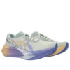 Magic Speed 4 CP “Dawn Pack”