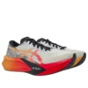 Magic Speed 4 CP “Dawn Pack”