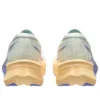 Magic Speed 4 CP “Dawn Pack”