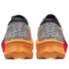 Magic Speed 4 CP “Dawn Pack”